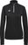 black (095A)