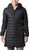 black (010)