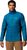 phoenix blue, black (442)