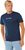 dark navy (0291)
