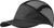 black (0001)