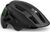 black iridescent | matt glossy (NO1)