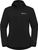 black (6000)