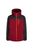 tamarillo colour block (43030)
