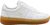 white/white/gum (XW)