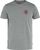 grey melange (051)