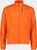 flash orange (C706)