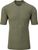 light khaki (LKH)