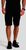 black (060)