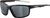 black matt-white - ceramic black (31)