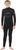 black (0090)