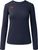 true navy (030)