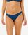 dark navy (0291)