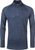 navy blazer (2048)