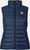 dark navy (715)