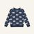 navy (100000)