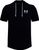 midnight navy - onyx white (410)