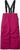 fuchsia (4071)