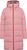 pastel dusty pink (LOTUS)