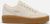 chalk gum 2 (191)