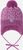 red violet (5390)