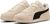 alpine snow-puma black-puma gold (02)