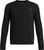 black - black (008)
