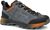 gunmetal grey (1076)