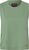 agate green (24373)