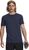 blue - black (498)