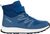blue/navy (3505)