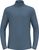 provincial blue - black (21109)