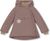 light plum (4650)