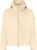 marzipan cream (60023)
