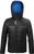 black (N0247)