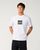 white (1000)