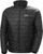 black (990)