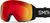 black - chromapop photochromic red mirror (0JX-OQ)
