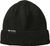black (0090)