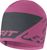magenta/0720 (6A51)