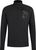 black (12)