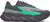 gray - vapor green (035-025-299)