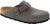 iron (5997)
