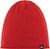 mineral red (463)
