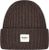 dark brown (20)