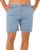 faded denim (4737)