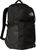 tnf black-tnf black-npf (4HF)