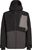 black out colour block (49010)