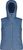 dusty blue (1225)