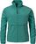teal (6755)